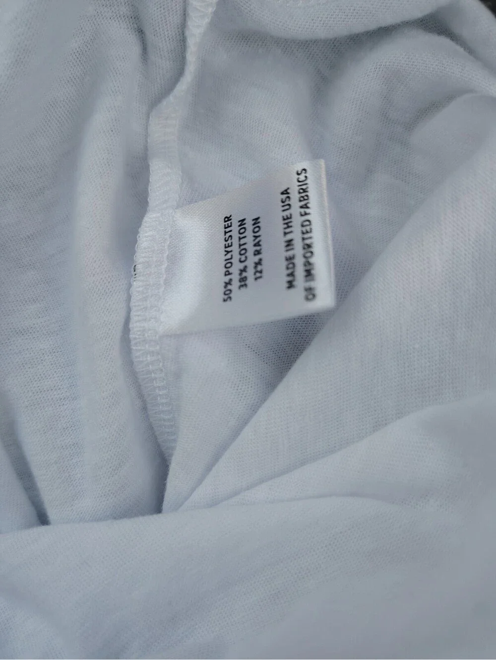 78 & Sunny Raise Them Kind Tank Top